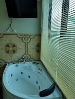 Hotel Tanpu Q.