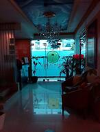 Hotel Tanpu Q.