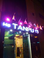 Hotel Tanpu Q.