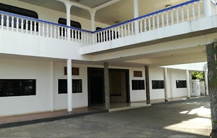 Hotel Plaza
