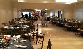 Hotel Plaza