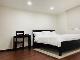 Hotel Plaza