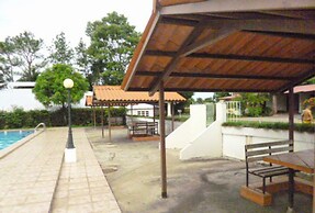 Hotel Plaza