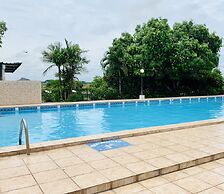 Hotel Plaza