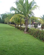 Hotel Plaza