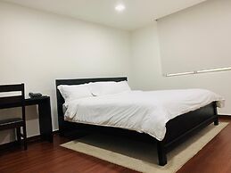 Hotel Plaza