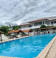 Hotel Plaza