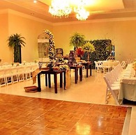 Hotel Plaza