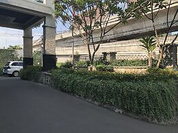 Mutiara Suites