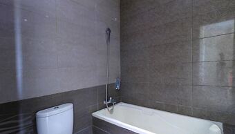 Mutiara Suites