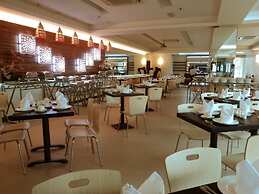 My Inn Hotel Lahad Datu