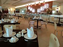 My Inn Hotel Lahad Datu