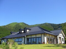 Auberge - A Ma Façon -