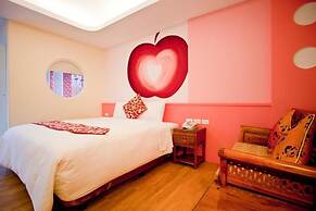 Millennium Inn