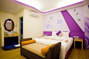 Millennium Inn