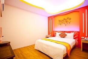 Millennium Inn