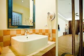 Millennium Inn