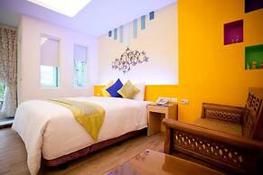 Millennium Inn