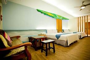 Millennium Inn