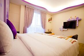 Millennium Inn