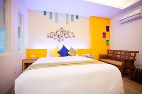 Millennium Inn