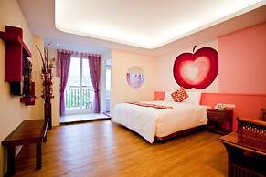 Millennium Inn
