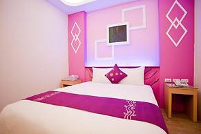 Millennium Inn