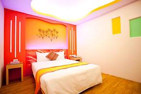 Millennium Inn