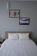 Dalat Memory Inn