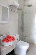 Dalat Memory Inn