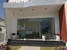 Dalat Memory Inn
