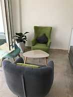 Dalat Memory Inn