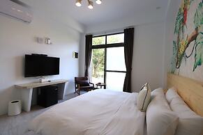 Peninsula Inn