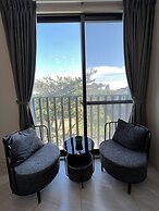 Peninsula Inn