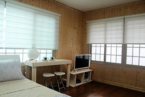 Sunny Namwon
