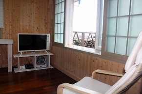 Sunny Namwon