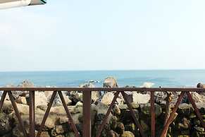 Sunny Namwon