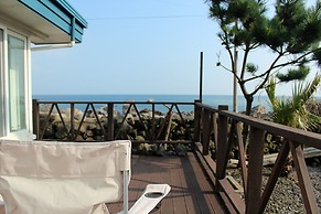 Sunny Namwon