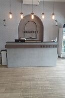 Surachet at 257 Boutique House