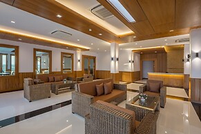 Sann View Hotel