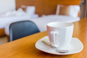 Sann View Hotel