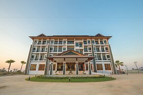 Sann View Hotel