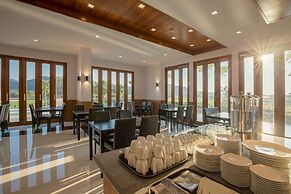 Sann View Hotel