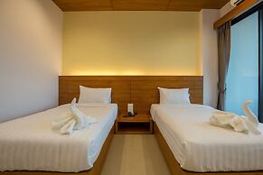 Sann View Hotel