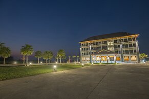 Sann View Hotel