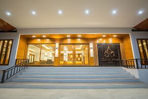 Sann View Hotel