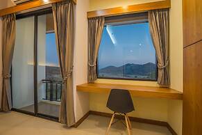 Sann View Hotel