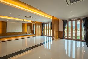 Sann View Hotel