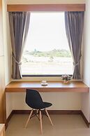 Sann View Hotel