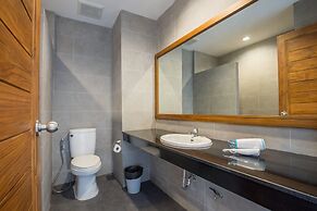Sann View Hotel
